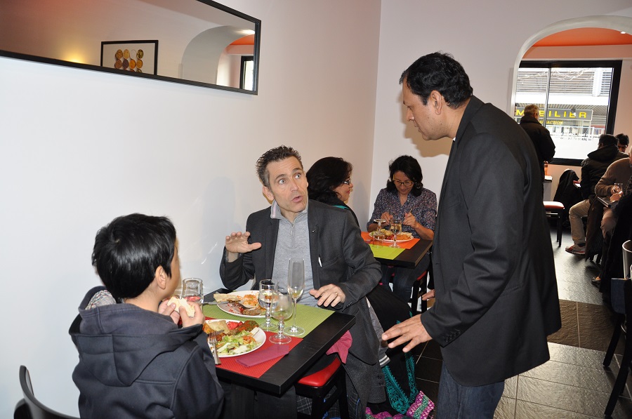 Tandoori fast inauguration 128.JPG