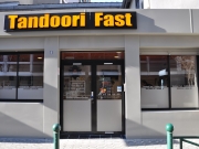 Tandoori fast inauguration 002.JPG