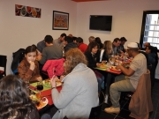 Tandoori fast inauguration 125.JPG