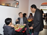 Tandoori fast inauguration 128.JPG