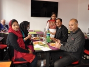 Tandoori fast inauguration 153.JPG