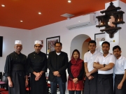 tandoori opening 019.JPG