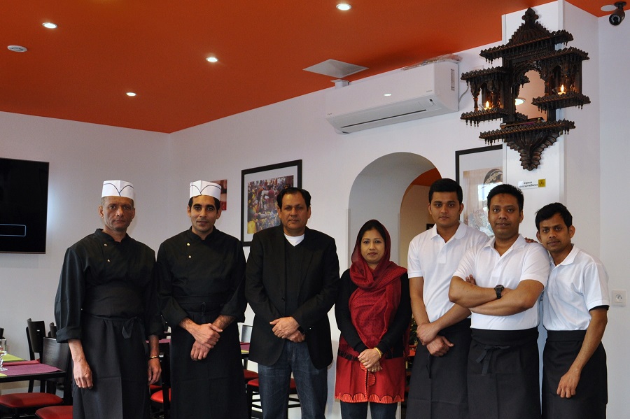 tandoori opening 019.JPG